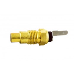 Öldrucksensor CPCD50RXW19