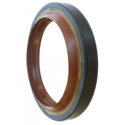 O-Ring 57.15x76.12x9/12