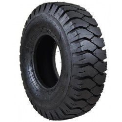 Reifen 18x7-8/14PR Trayal D45S