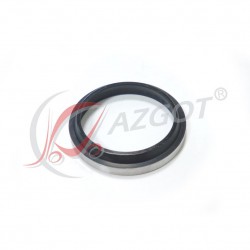 O-Ring  40*50 ZZ