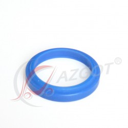 O-Ring ZF0750112023