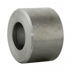 Rollen GPW 15x30x20mm...