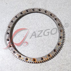 O-Ring W25/PF-00.12.B