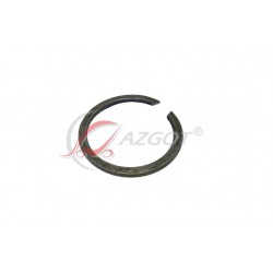 O-Ring 20-1701159