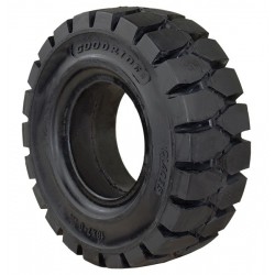 Vollreifen Goodride 16x6-8...