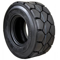 Reifen 27x10-12/16PR Landmax