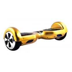 Elektro-Skateboard Smart C1