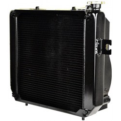 Wasserfilter Nissan CPQD18T8