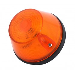 Niedrige Blinkerlampe e92