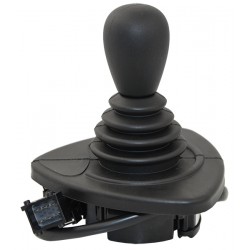 Joystick, Steuerknüppel,...