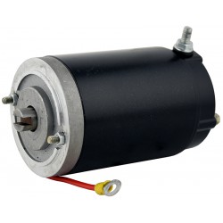 Hebemotor EPT12-EZ, Linde...