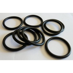 Reparatur-Set O- Ring hdp s.t.