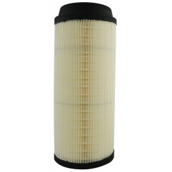 Luftfilter 155915, FPC375...