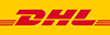 DHL