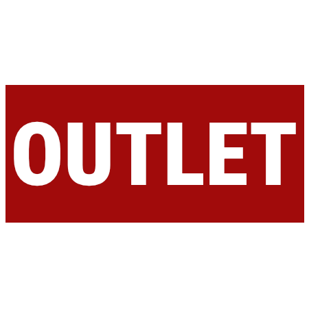 OutletDE