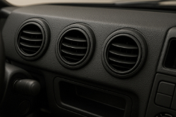Heizungen